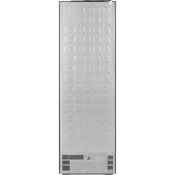 Фото - Холодильник Hisense RL3K370SAFC